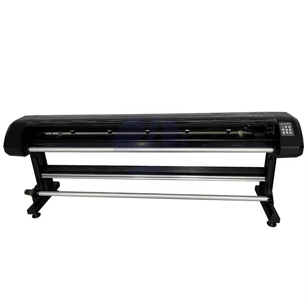 Direct To Garment Ink - Neuer Direktvertrieb ab Werk: Bekleidungs-Tintenstrahl-Flachbettplotter mit