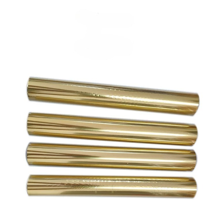 Niedertemperatur-Goldfolien-He – Foil Transfer Machine Bewertung und Preis