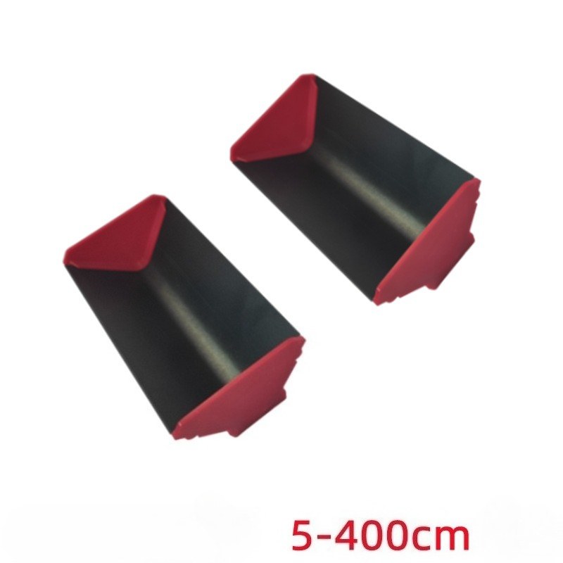 10-40cm Neuer V-förmiger Siebd – Commercial Printing Types Bewertung und Preis