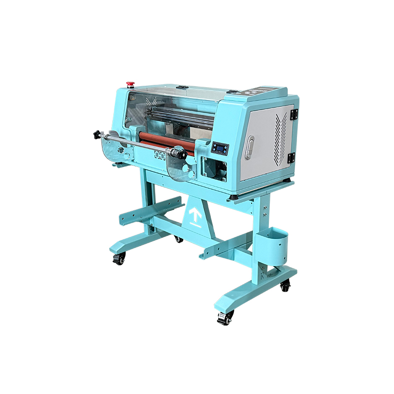 Doppelseitiger Druck A3 Krista – Commercial Uv Printing Bewertung und Preis