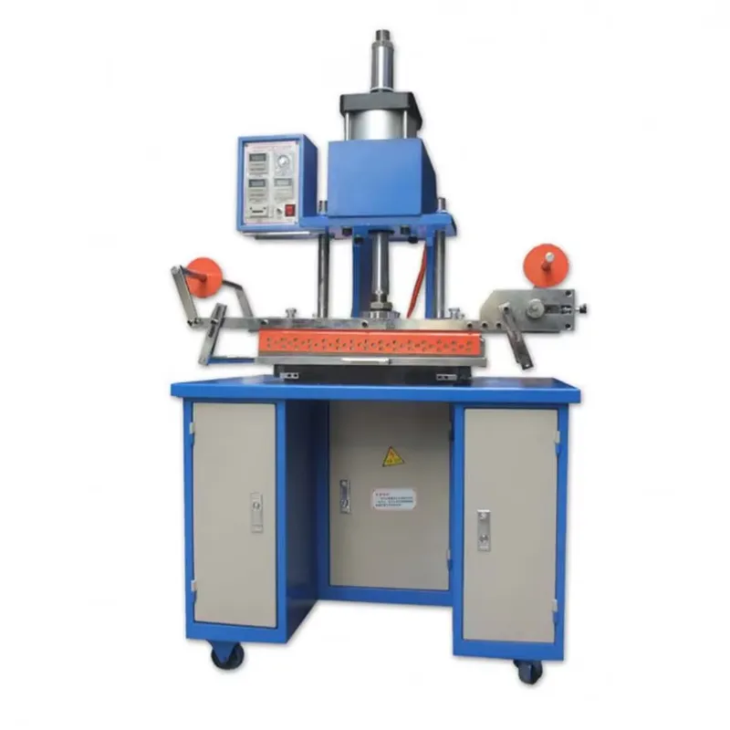 JD-300 Rollen-Transferpresse f – Foil Transfer Machine Bewertung und Preis