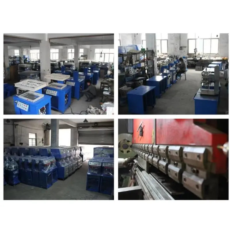 JD-300 Rollen-Transferpresse f – Foil Transfer Machine Bewertung und Preis