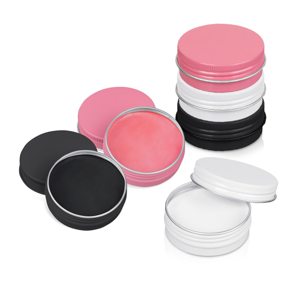 Weiß/Rosa Tattoo Brow Paste Mi – White Toner Transfer Paper Bewertung und Preis