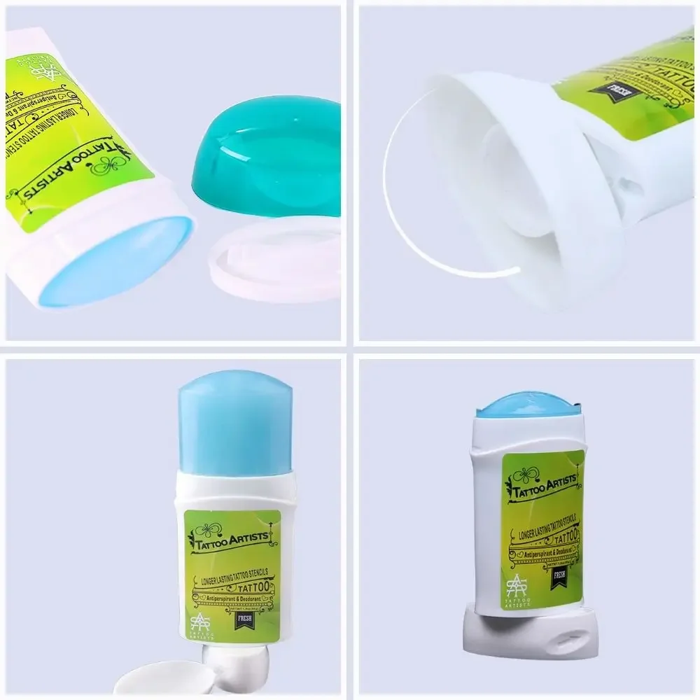 Tattoo-Transferpaste Tattoo-Sc – Foil Transfer Machine Bewertung und Preis