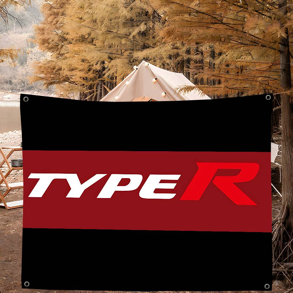 T-Typ JDM R Street Advanced Pr – Commercial Printing Types Bewertung und Preis