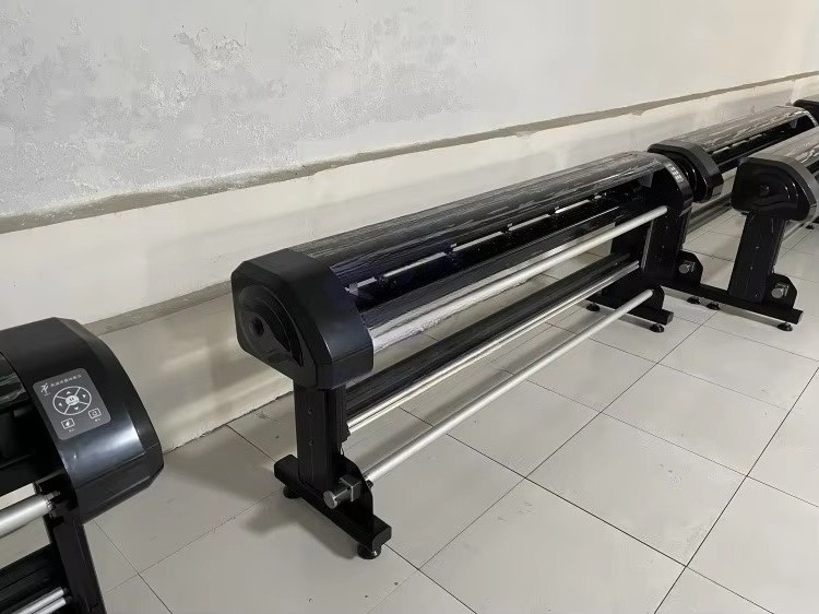 Neuer Direktvertrieb ab Werk:  – Direct To Garment Ink Bewertung und Preis