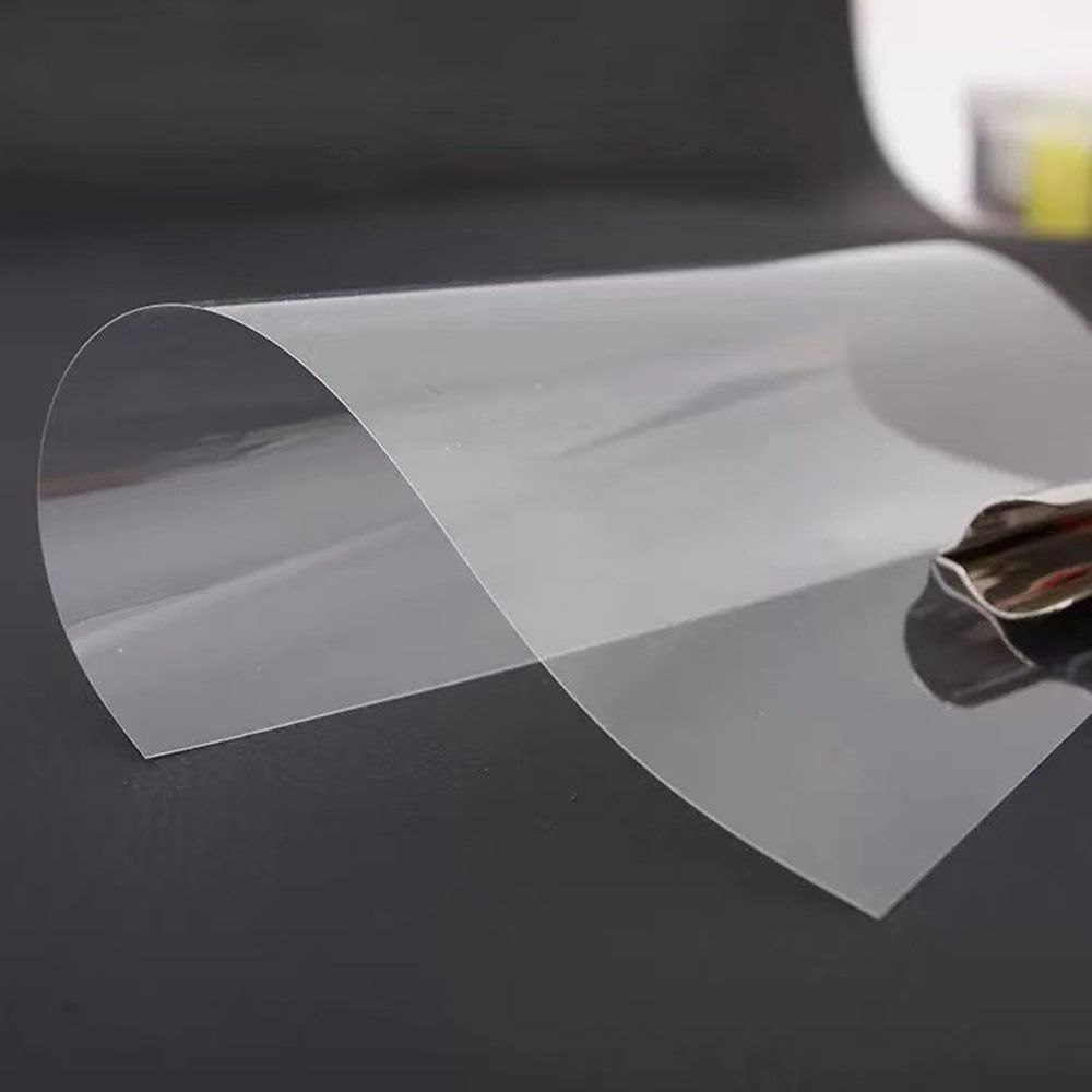 1/10 Stück Handgemachte Hama P – Printable Heat Transfer Vinyl Bewertung und Preis