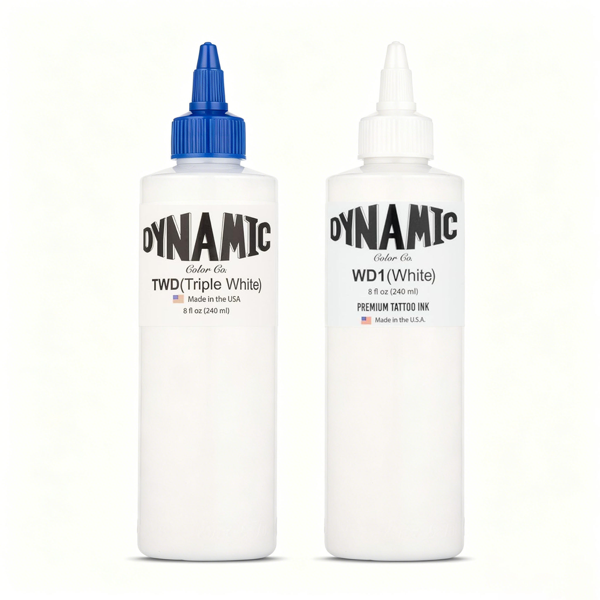 Weiße Tattoo-Tinte, Hergestell – White Toner Transfer Paper Bewertung und Preis