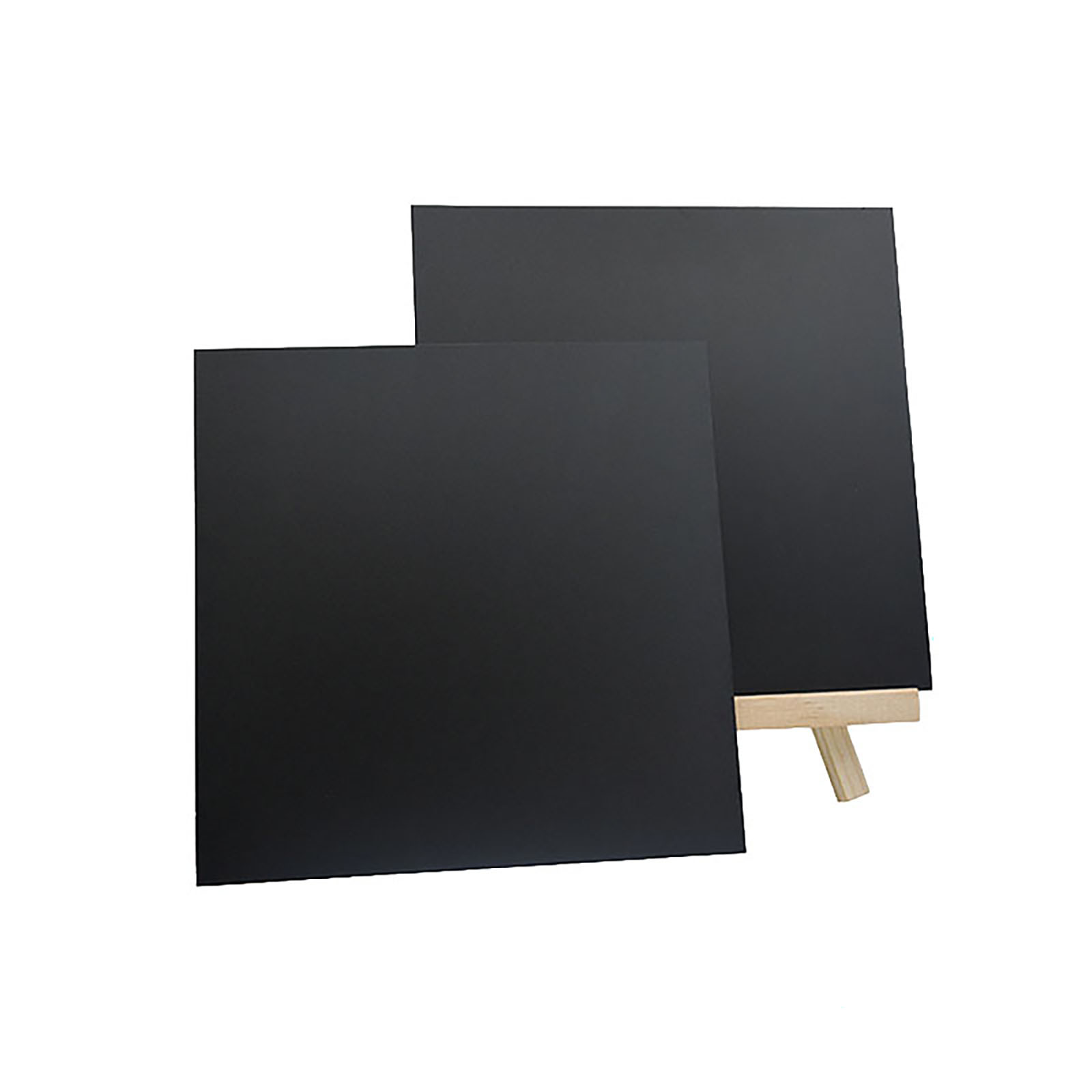 0,5mm Schwarz Eloxierte Alumin – Commercial Uv Printing Bewertung und Preis