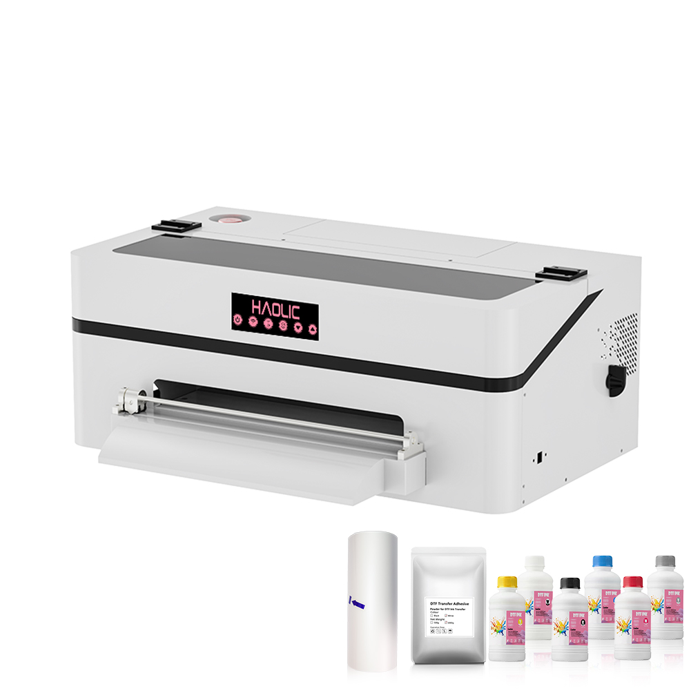 Direkt vom Hersteller: 2026 XP – Dtf Powder Shaker Bewertung und Preis