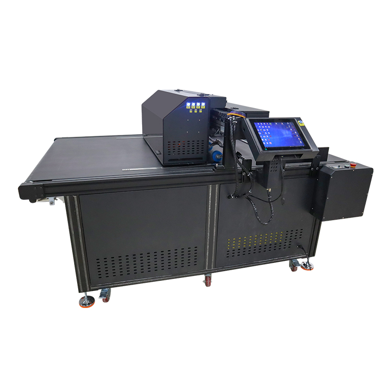 Faith Single Pass Digitaldruck – Commercial Uv Printing Bewertung und Preis