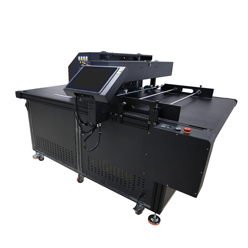 Faith Single Pass Digitaldruck – Commercial Uv Printing Bewertung und Preis