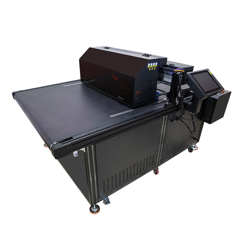 Faith Single Pass Digitaldruck – Commercial Uv Printing Bewertung und Preis