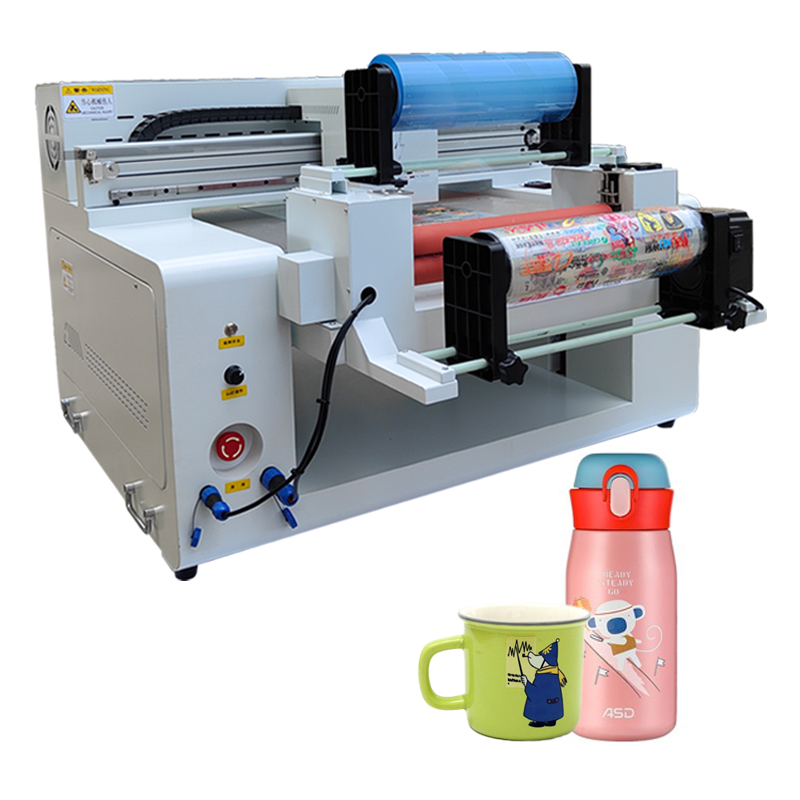 Small Business 60 * 50 cm UV-D – Commercial Uv Printing Bewertung und Preis