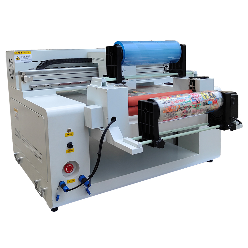 Small Business 60 * 50 cm UV-D – Commercial Uv Printing Bewertung und Preis