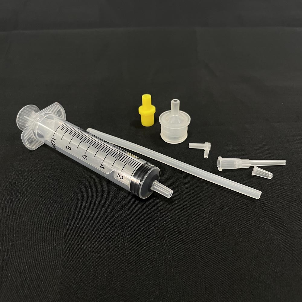 Druckkopf Wartung Reparatur Re – Dtf Powder Shaker Bewertung und Preis