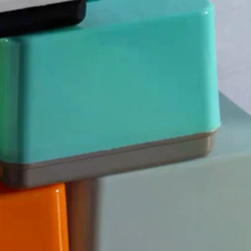 Hochwertige quadratische Kunst – Commercial Printing Types Bewertung und Preis