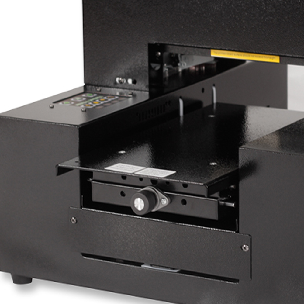 EPSON A4 UV-Drucker 3D-Reliefd – Commercial Uv Printing Bewertung und Preis
