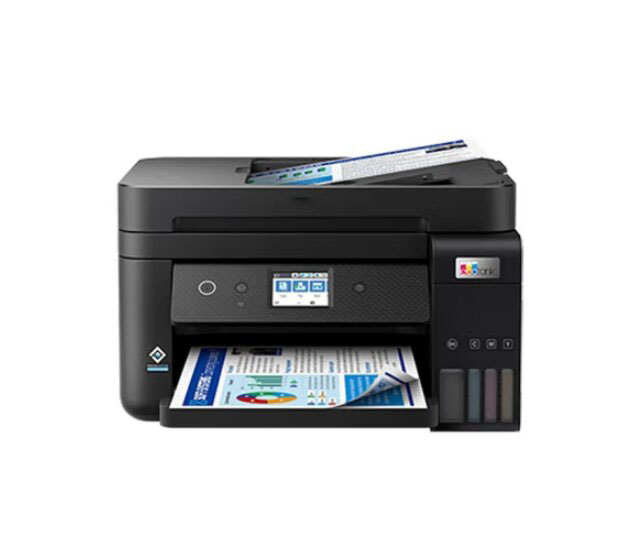 Für EP-SON L6298 A4 Neuer Tint – Commercial Printing Types Bewertung und Preis