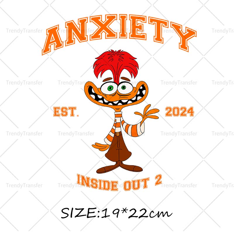 Inside Out Aufkleber zum Aufbü – Printable Heat Transfer Vinyl Bewertung und Preis