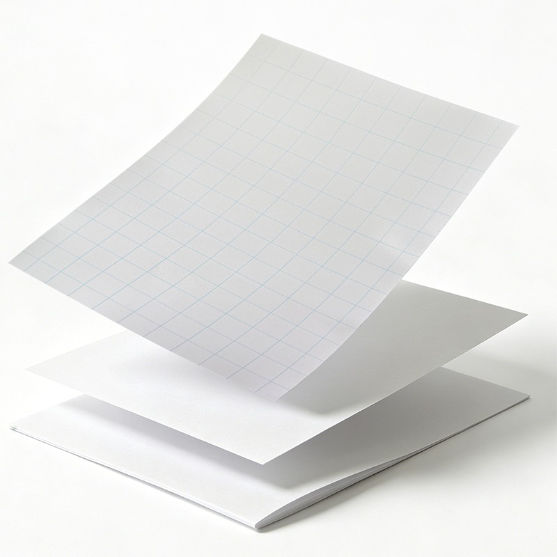 A4 10/20 Stück Inkjet-Transfer – White Toner Transfer Paper Bewertung und Preis