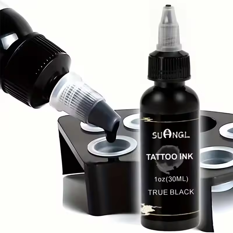 1/2 Stück 60ml Weiß-Schwarze T – White Toner Transfer Paper Bewertung und Preis