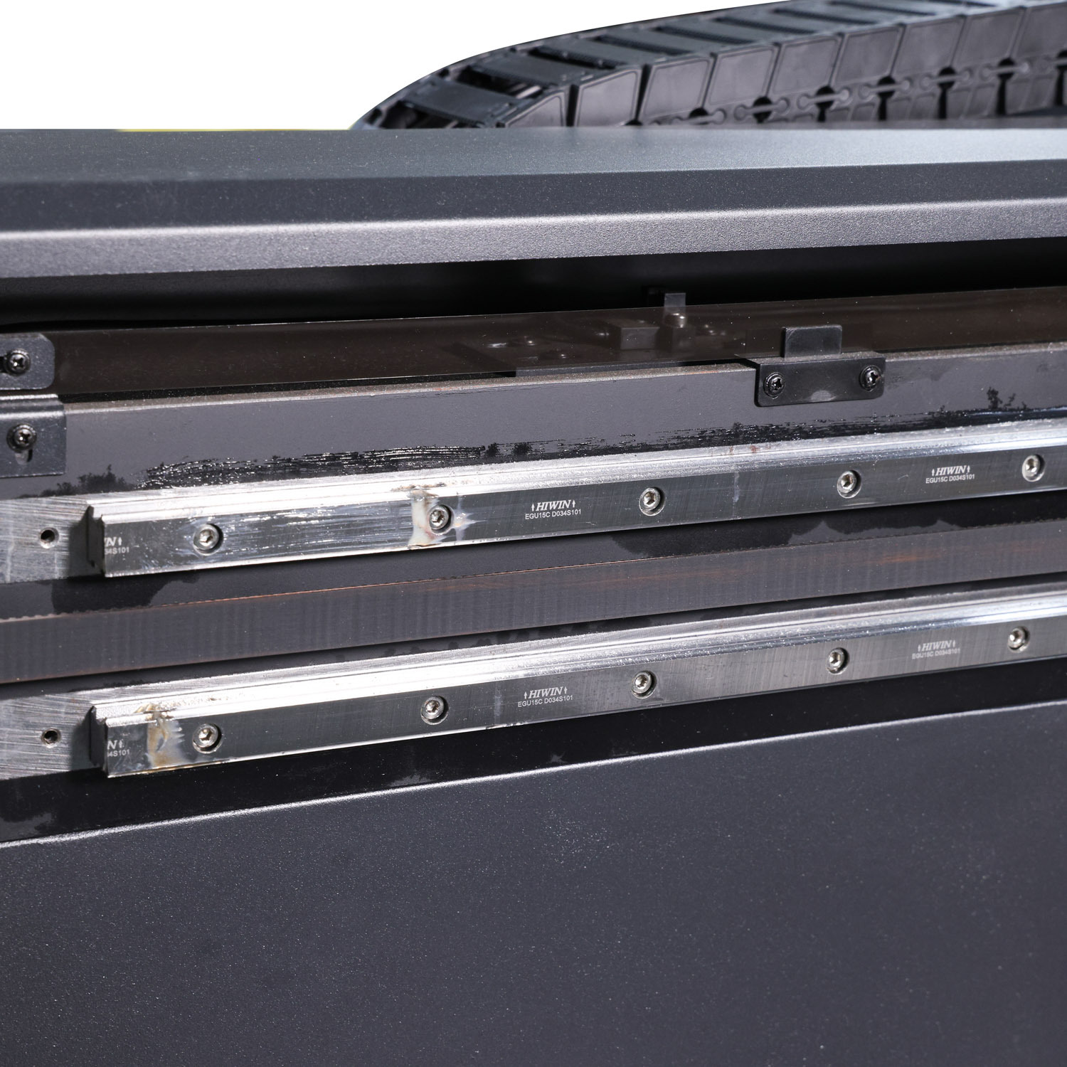 Handyhüllen- und Lippenstiftsc – Commercial Uv Printing Bewertung und Preis