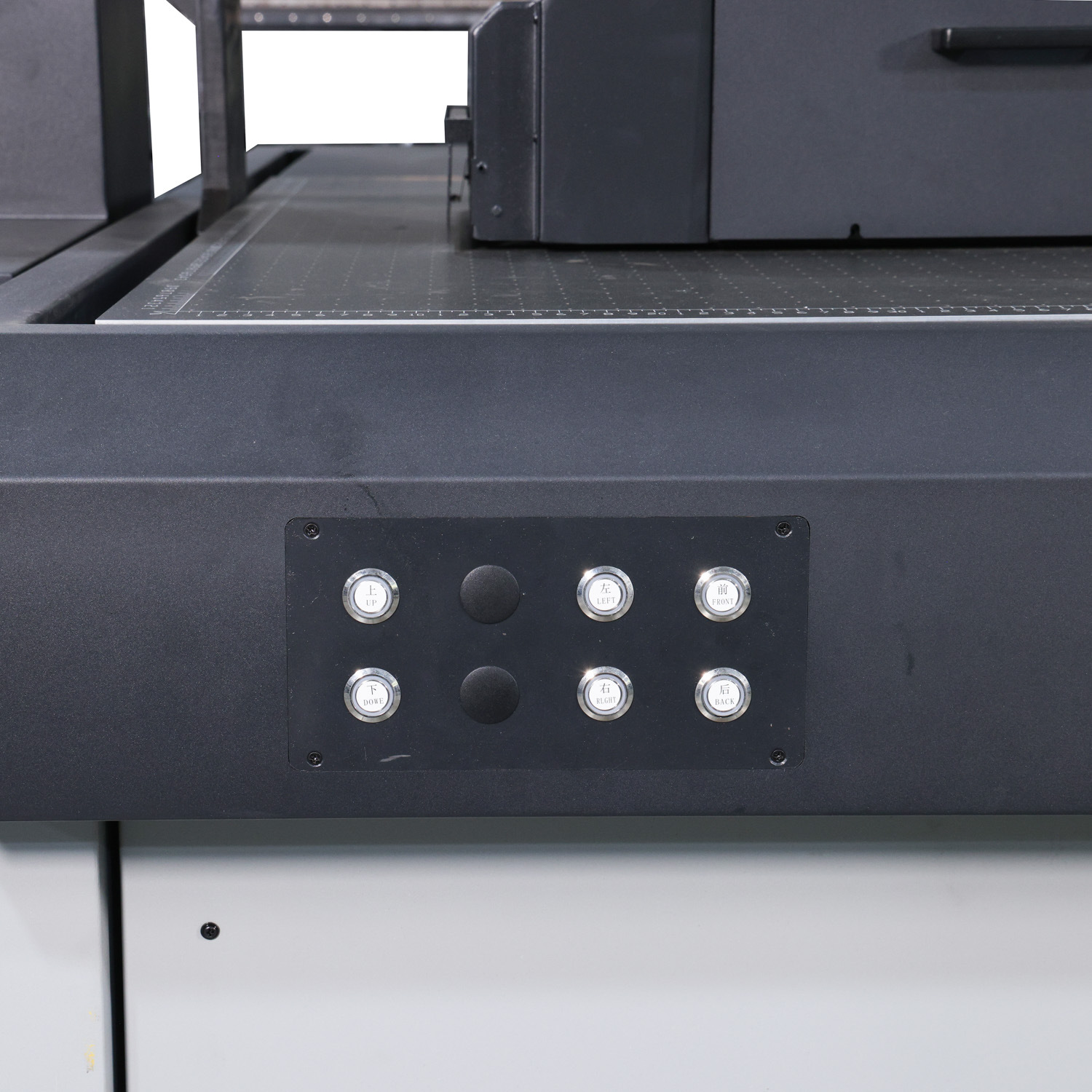 Handyhüllen- und Lippenstiftsc – Commercial Uv Printing Bewertung und Preis