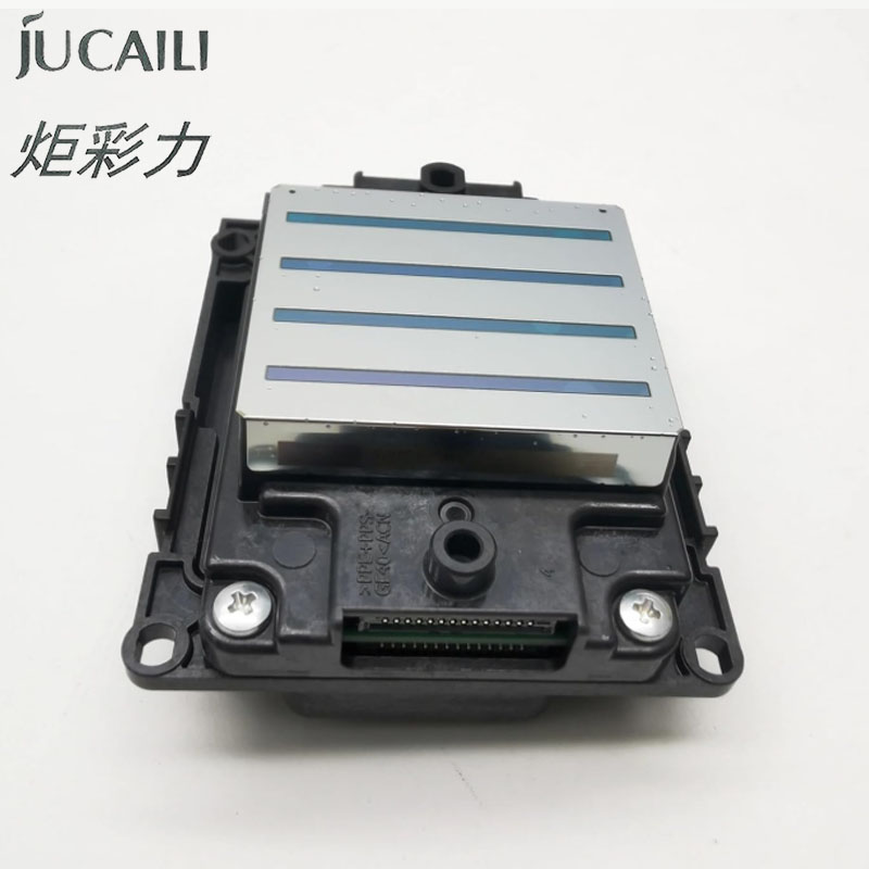 JUCAILI Original und Neuer I32 – Dtf Powder Shaker Bewertung und Preis