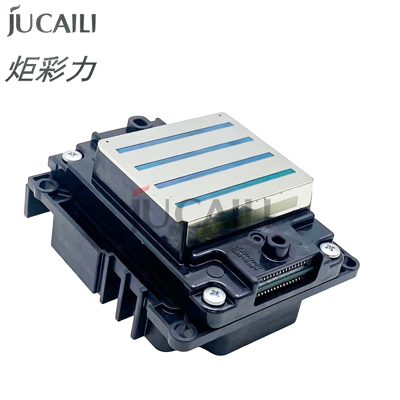 JUCAILI Original und Neuer I32 – Dtf Powder Shaker Bewertung und Preis
