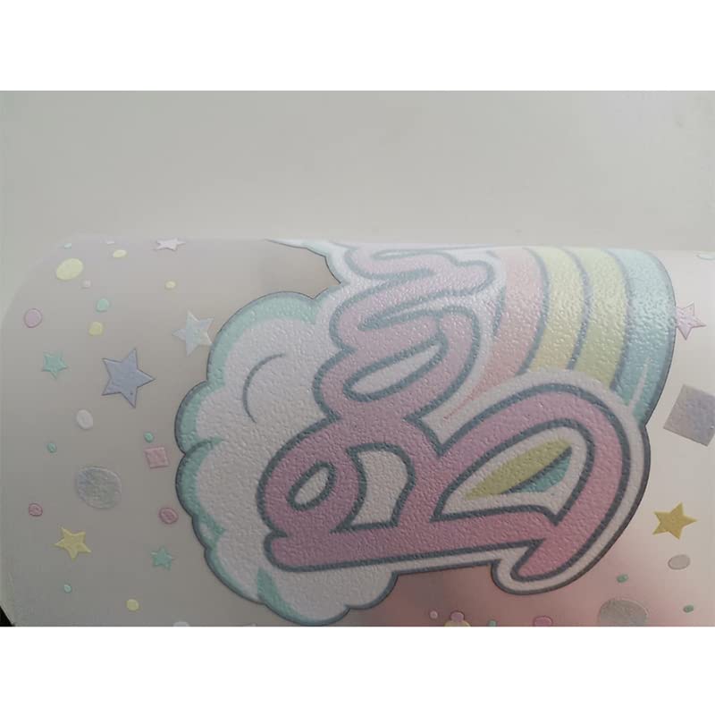 50/100 Stück DTF-Folie A3/A4 D – Printable Heat Transfer Vinyl Bewertung und Preis