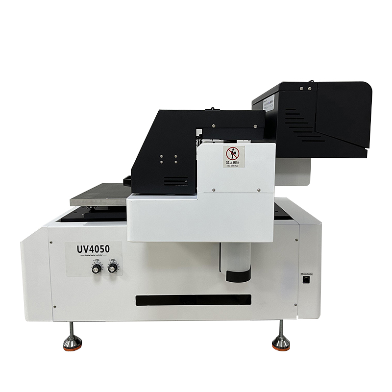 40*50CM Industrieller Automati – Commercial Uv Printing Bewertung und Preis