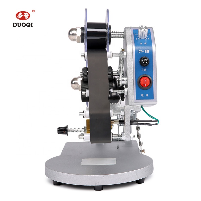 DY8 Desktop Thermotransfer Hei – Foil Transfer Machine Bewertung und Preis