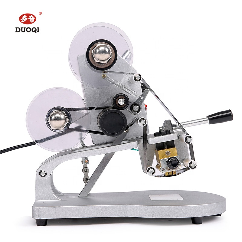 DY8 Desktop Thermotransfer Hei – Foil Transfer Machine Bewertung und Preis