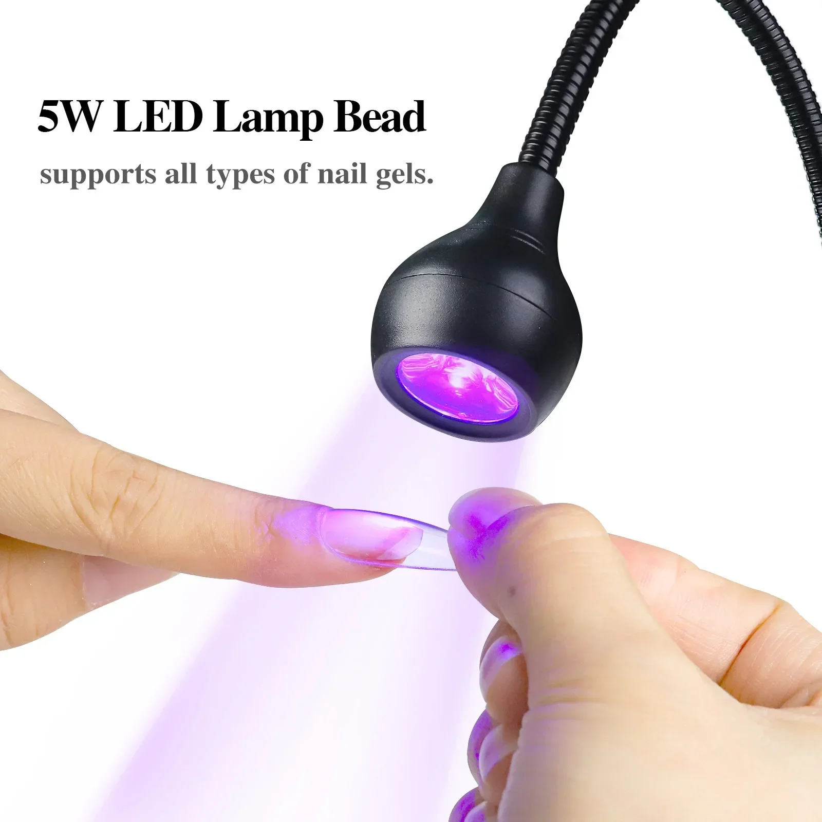 Tragbares LED-UV-Härtungslicht – Exposure Unit Uv Bewertung und Preis