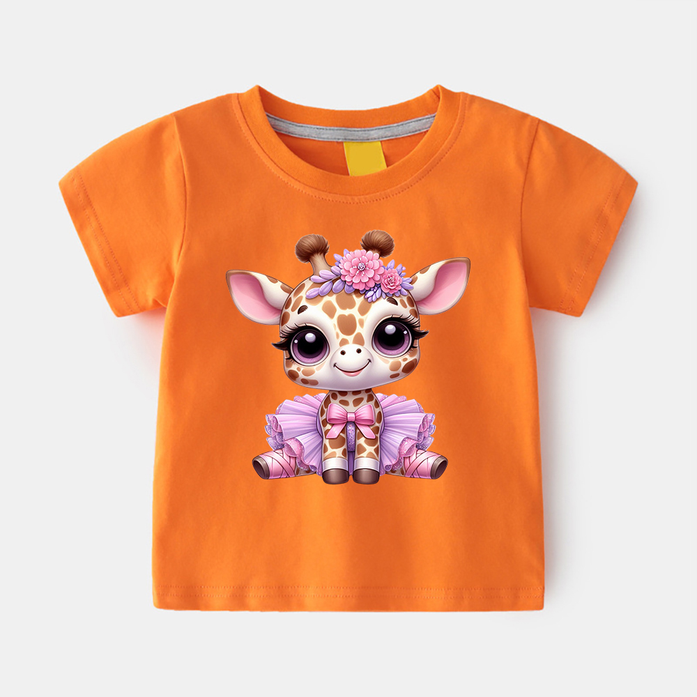 15 cm süßer Tanztier-Prinzessi – Printable Heat Transfer Vinyl Bewertung und Preis