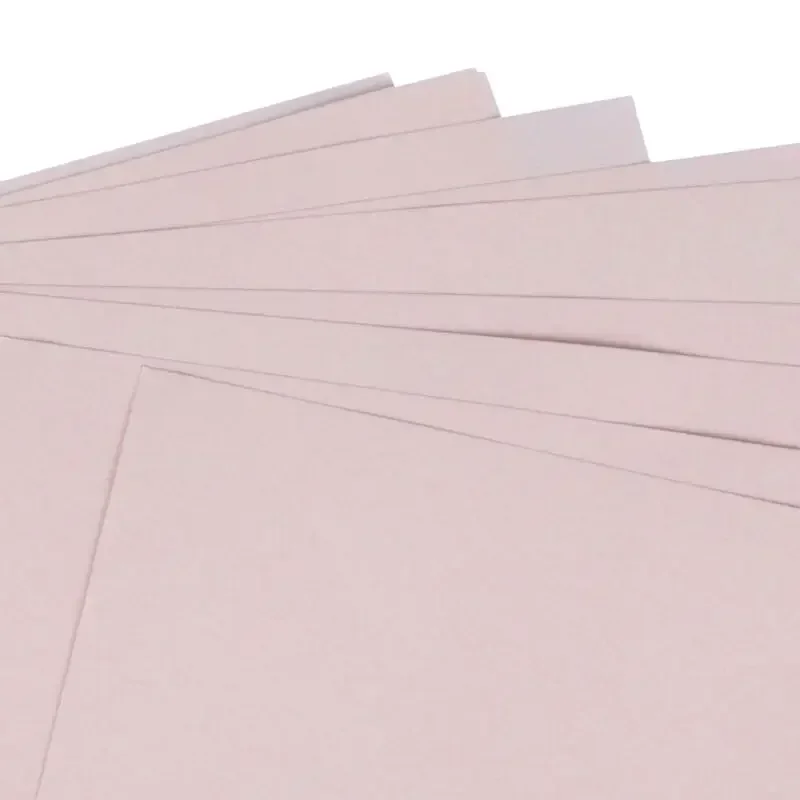 10 stücke A4 Wärme-Presse Tran – White Toner Transfer Paper Bewertung und Preis