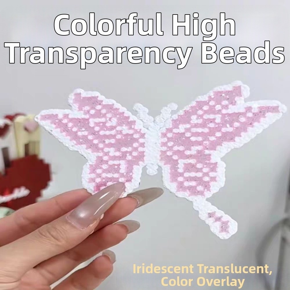 Geschenke Hochtransparente Han – Printable Heat Transfer Vinyl Bewertung und Preis